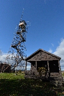 Click to see Tower 06.jpg