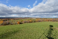 Click to see Tower 07.jpg