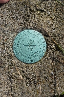 Click to see Tower 08.jpg