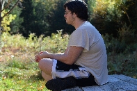 Click to see Tree 05.jpg