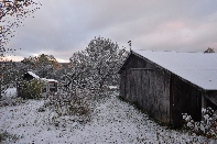 Click to see Znow 03.jpg