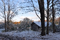 Click to see Znow 04.jpg