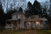 Click to see 01 November Light.jpg