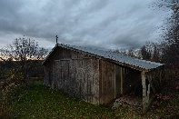 Click to see 02 Stolid.jpg