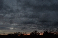 Click to see 04 Early Sunset.jpg