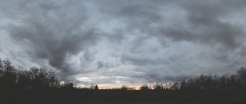 Click to see 17 Sky Pano.jpg