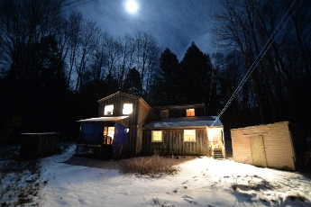 Click to see 01 Circle of Light.jpg