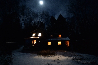 Click to see 02 Pool of Darkness.jpg