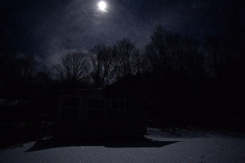 Click to see 06 Snow Sparkles.jpg