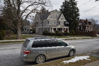 Click to see 08 Green-Lawned Chapin.jpg