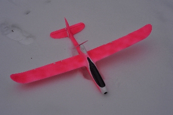 Click to see 09 Flaming-Go.jpg