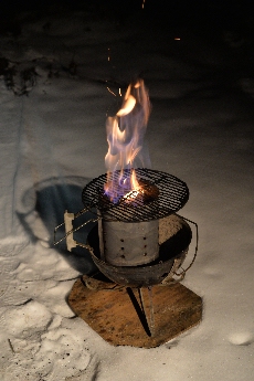 Click to see 10 January Spedies.jpg