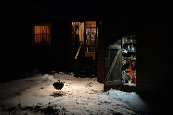 Click to see 11 Snowy Barbeque.jpg