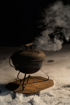 Click to see 12 Ancient Grill.jpg