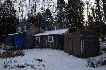 Click to see 13 Fresh Snowfall.jpg