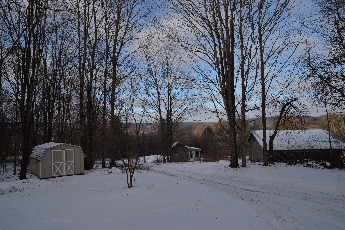 Click to see 14 Snow under Sun.jpg