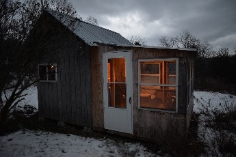 Click to see 17 Welcoming Shed.jpg