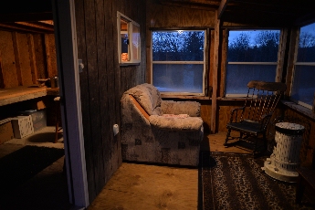 Click to see 18 In the Sun Room.jpg