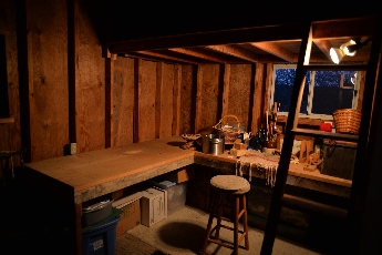 Click to see 19 New Loft 01.jpg