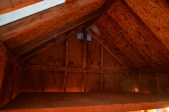 Click to see 20 New Loft 02.jpg