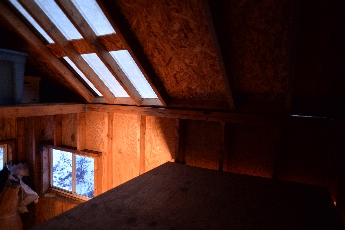 Click to see 21 New Loft 03.jpg