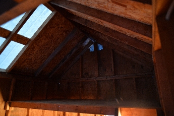 Click to see 22 New Loft 04.jpg