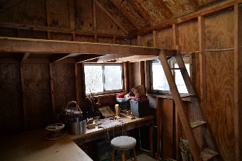 Click to see 23 New Loft 05.jpg