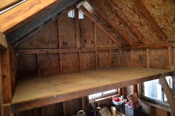 Click to see 24 New Loft 06.jpg