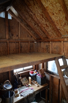 Click to see 25 New Loft 07.jpg