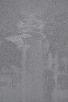 Click to see 29 Snowy Icy Falls.jpg