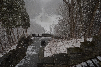 Click to see 30 Rugged Vista.jpg