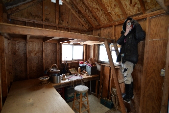 Click to see 02 Mary and Loft.jpg