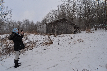 Click to see 04 Photograph.jpg