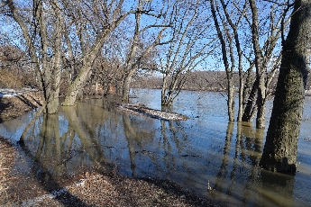 Click to see 06 High Water.jpg