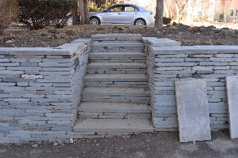 Click to see 08 Chapin Steps.jpg