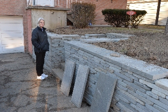 Click to see 09 Proud Owner.jpg