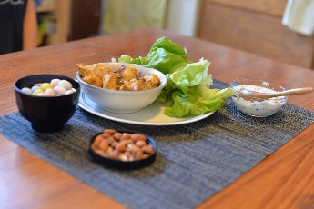 Click to see 10 Mana's Tasties.jpg