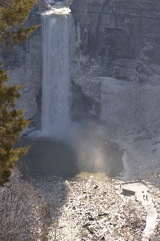 Click to see 11 Taughannock.jpg