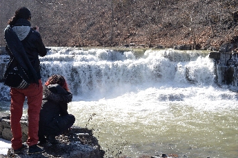 Click to see 13 Lower Falls.jpg