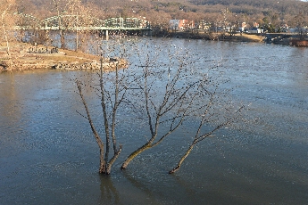 Click to see 15 Flooded.jpg