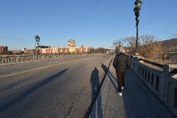 Click to see 16 Long Shadows.jpg