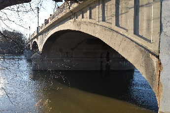 Click to see 17 Bridge Water.jpg