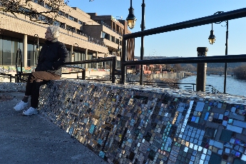 Click to see 18 Mirror Walk.jpg