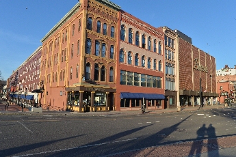 Click to see 19 Main Street Shadows.jpg