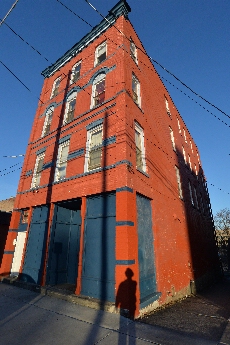 Click to see 22 Mealy.jpg