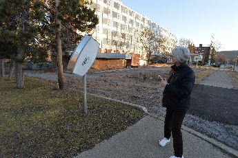 Click to see 23 Ruins.jpg