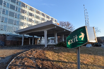 Click to see 24 Ruins.jpg