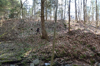 Click to see 26 Back Across.jpg