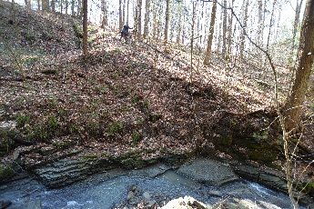 Click to see 27 Climbing.jpg