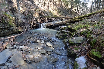 Click to see 28 Upstream.jpg